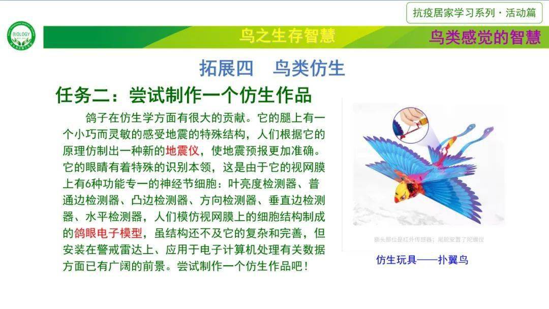 生活常识百科大全题目:从厨房到职场,那些救过我的实用生活智慧 生活常识百科大全题目:从厨房到职场,那些救过我的实用生活智慧