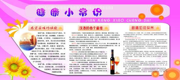 生活常识百科大全题目:从厨房到职场,那些救过我的实用生活智慧 生活常识百科大全题目:从厨房到职场,那些救过我的实用生活智慧