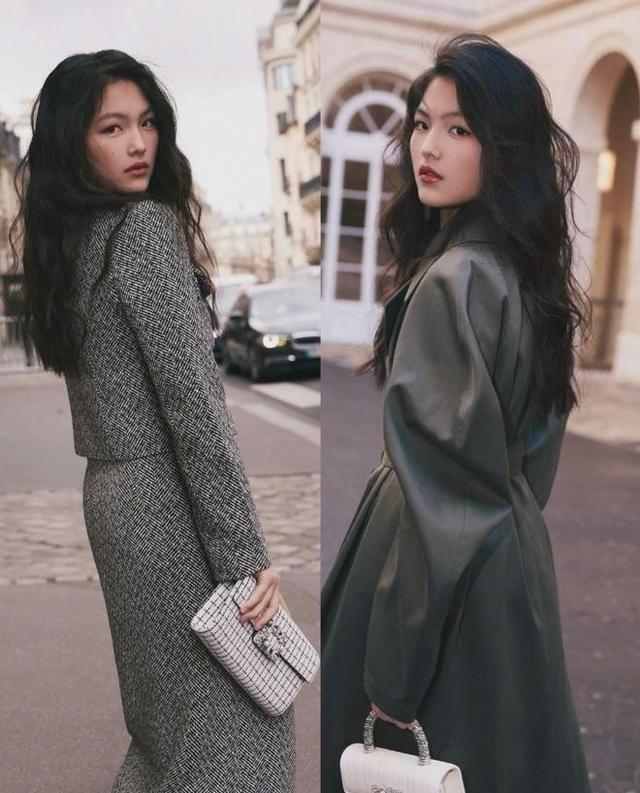 生活百科常识1000题：轻松掌握衣食住行技巧，解决日常难题更从容