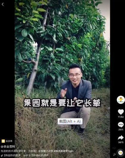 生活百科包括什么内容?掌握这些实用知识让日常生活更轻松高效 生活百科包括什么内容?掌握这些实用知识让日常生活更轻松高效