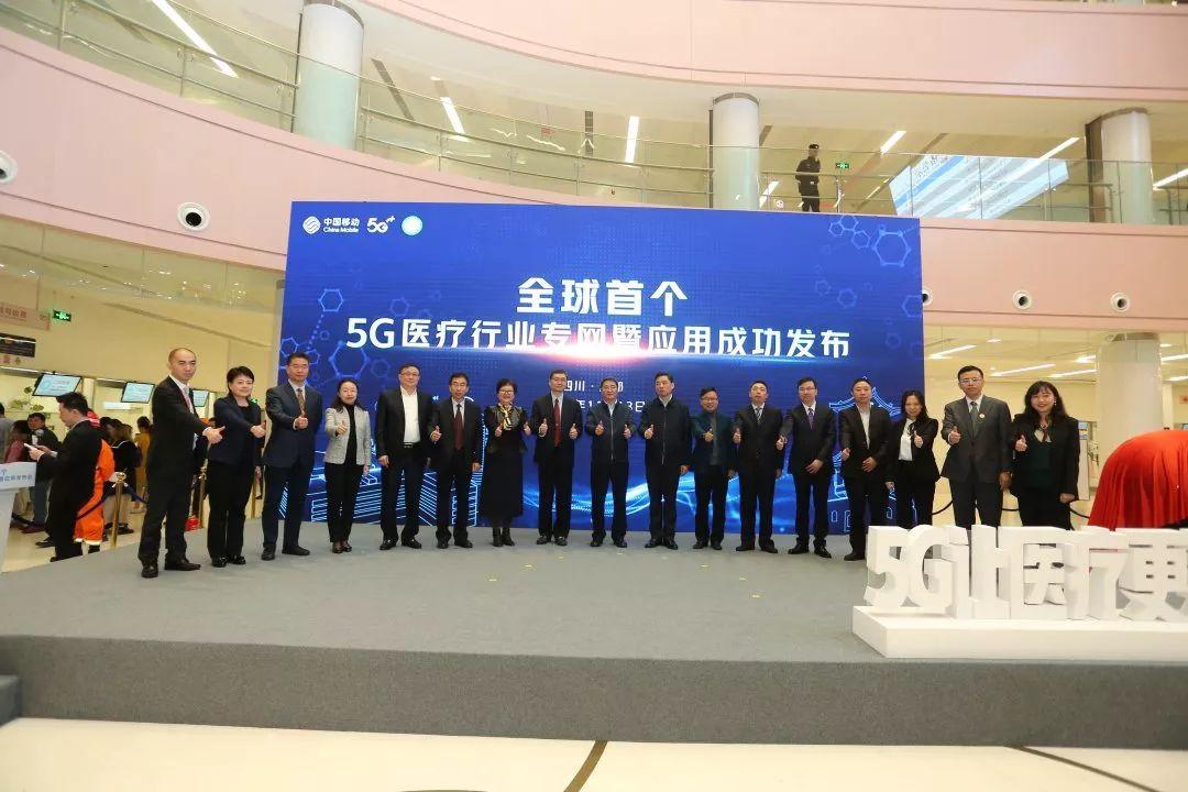 生活百科包括什么内容?掌握这些实用知识让日常生活更轻松高效 生活百科包括什么内容?掌握这些实用知识让日常生活更轻松高效