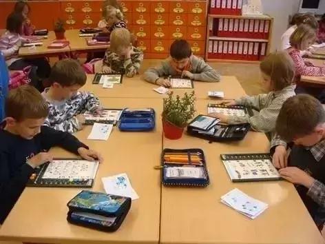 生活百科包括什么内容?掌握这些实用知识让日常生活更轻松高效 生活百科包括什么内容?掌握这些实用知识让日常生活更轻松高效