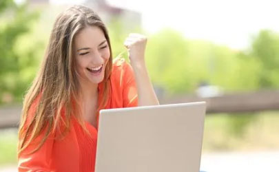 生活百科是什么意思？掌握这些实用技巧让生活更轻松快乐