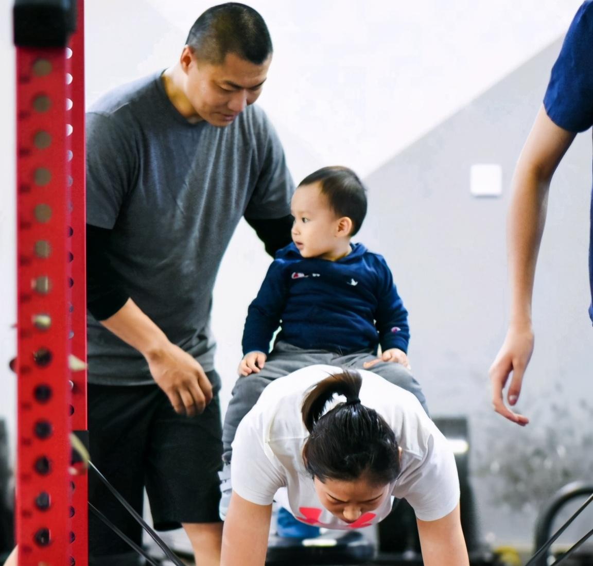 生活百科知识大全：让日常难题迎刃而解，省钱省心更从容