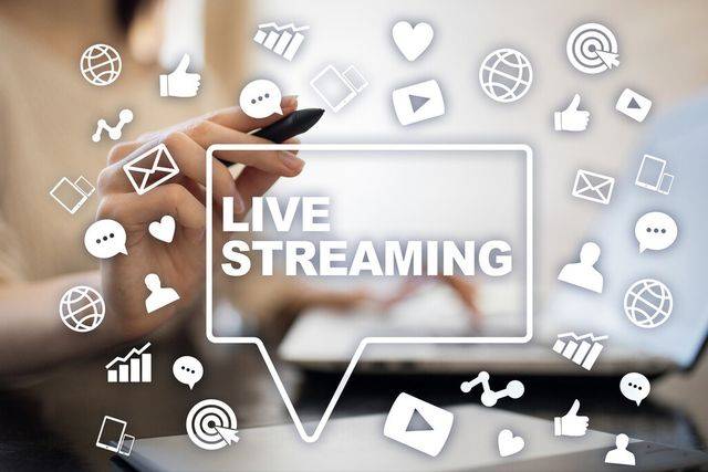 生活百科小知识视频制作全攻略：从选题到变现的完整指南