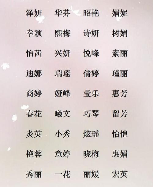 金隽婠怎么读?掌握韩文名字发音技巧,轻松念对不尴尬 金隽婠怎么读?掌握韩文名字发音技巧,轻松念对不尴尬