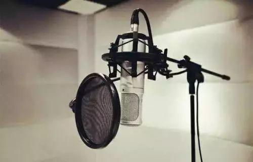 生活小百科广播稿开头语:3秒抓住听众耳朵的秘诀,让节目收听率飙升 生活小百科广播稿开头语:3秒抓住听众耳朵的秘诀,让节目收听率飙升