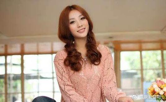 金隽婠和谁在一起了?揭秘他的感情现状与理想型标准 金隽婠和谁在一起了?揭秘他的感情现状与理想型标准