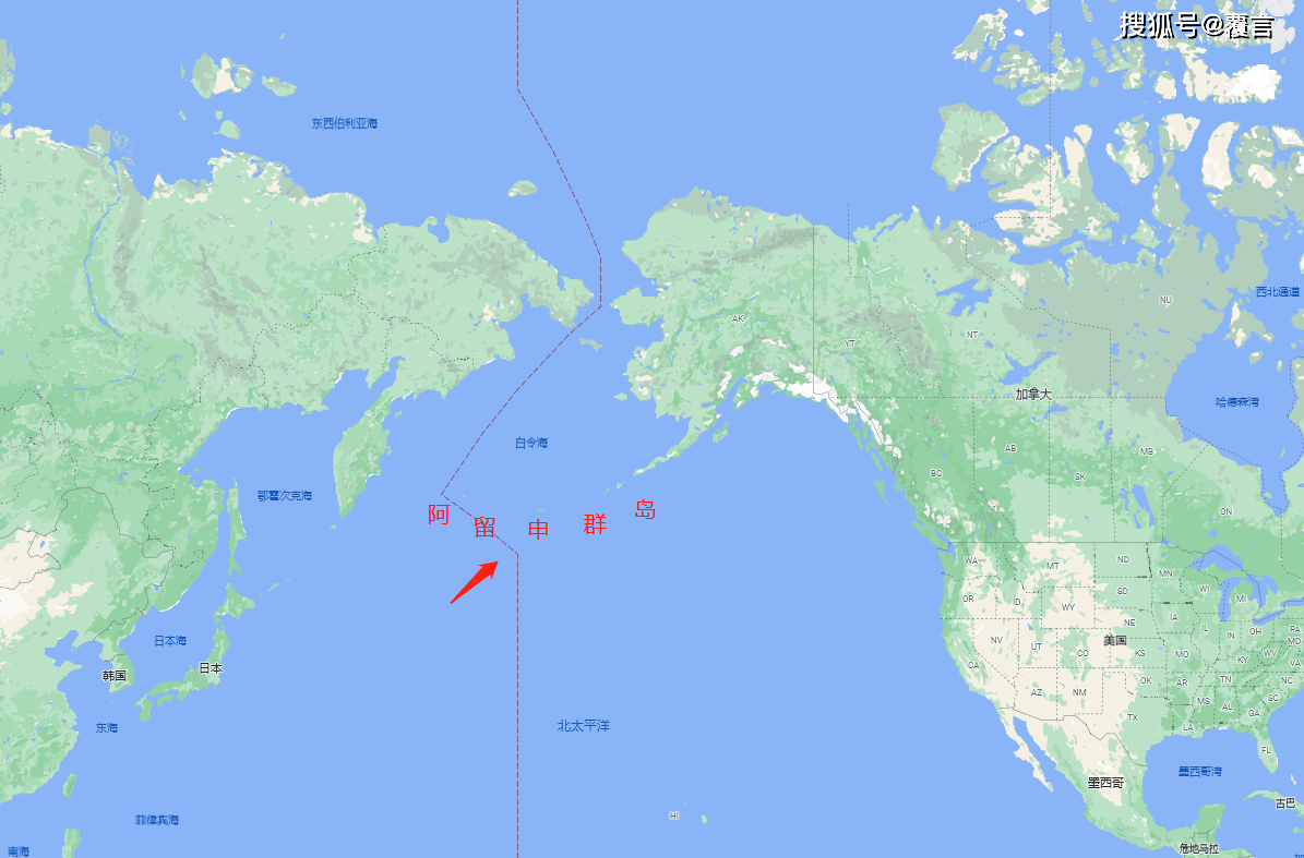 俄罗斯的生活日常:从极寒气候到温暖人情,带你体验真实的俄罗斯生活 俄罗斯的生活日常:从极寒气候到温暖人情,带你体验真实的俄罗斯生活