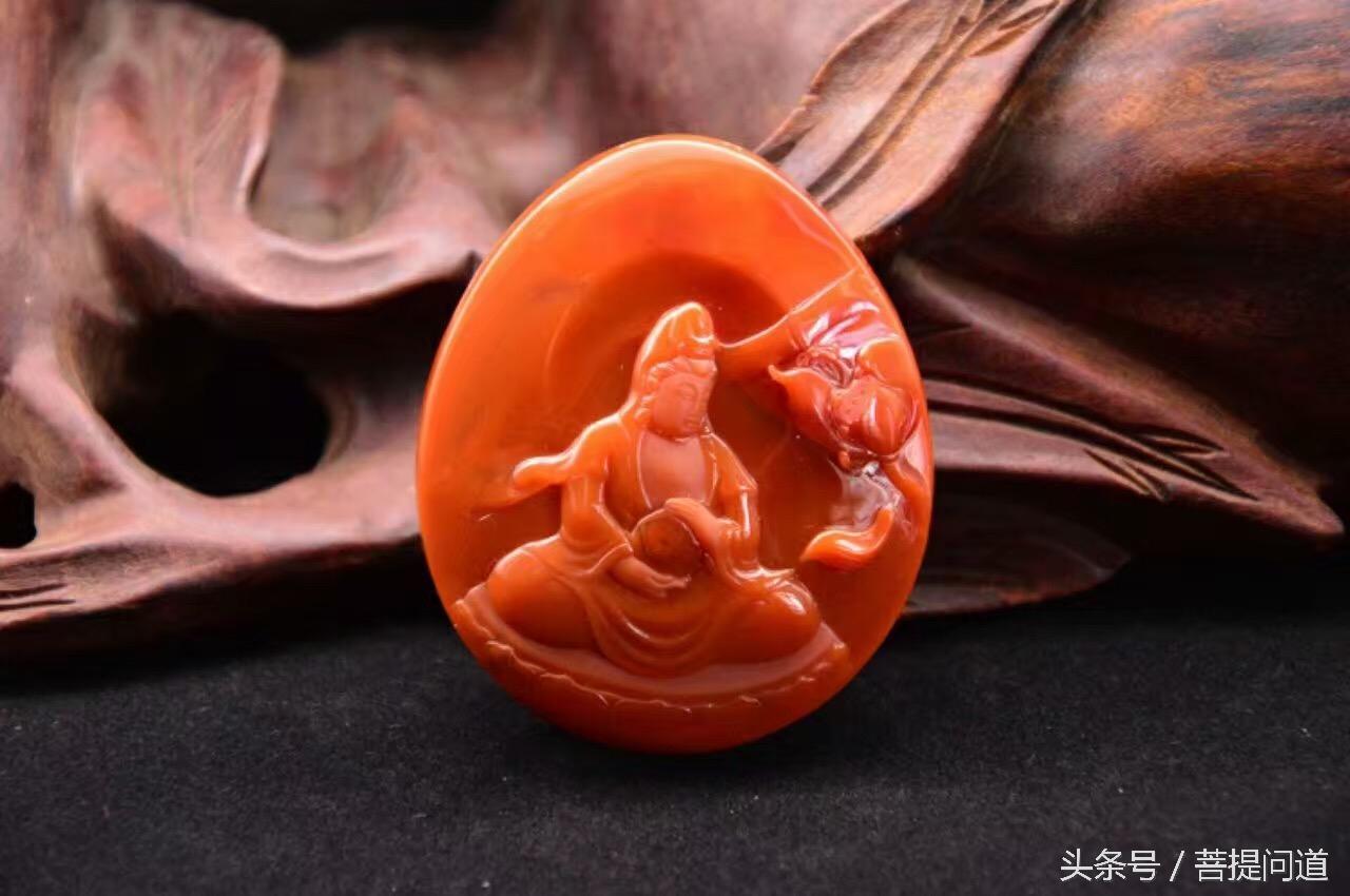 生活小百科1200例:1200个实用技巧让生活更轻松快乐 生活小百科1200例:1200个实用技巧让生活更轻松快乐