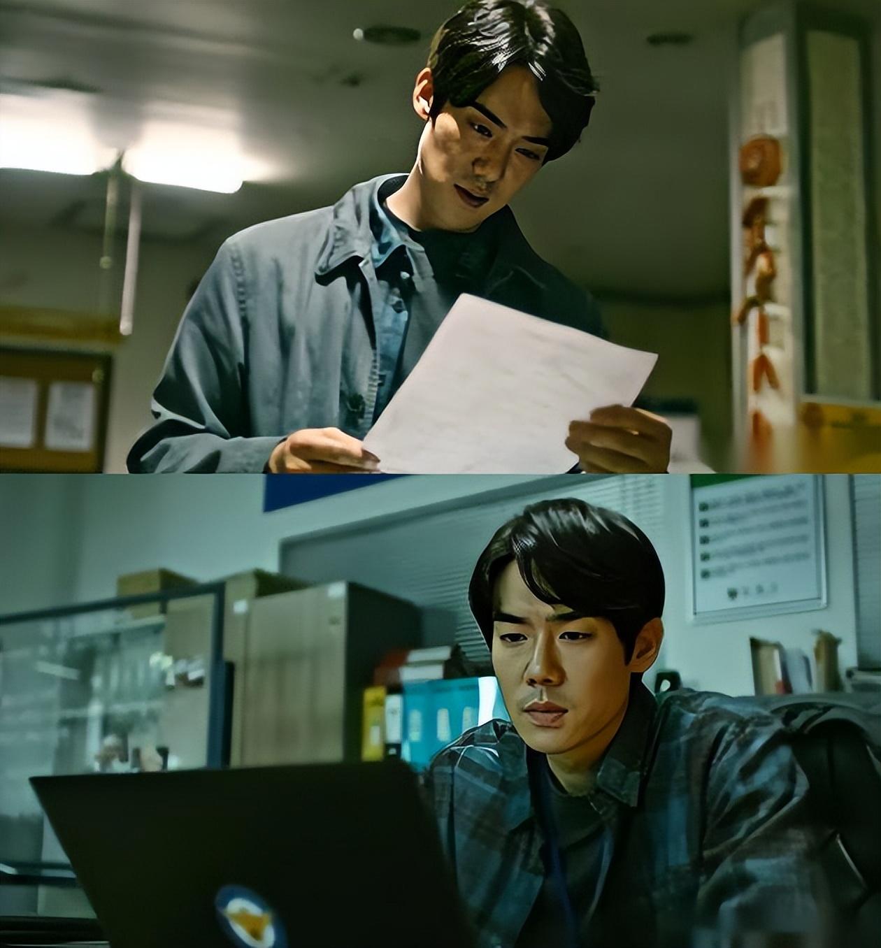 机智医生生活第二季在线观看指南：免费追剧与高清画质全攻略