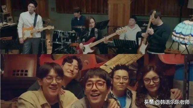 机智医生生活第二季在线观看指南：免费追剧与高清画质全攻略