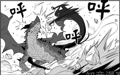 中年男人的异世界网购漫画:用现代商业智慧在奇幻世界轻松逆袭,逃离现实压力 中年男人的异世界网购漫画:用现代商业智慧在奇幻世界轻松逆袭,逃离现实压力