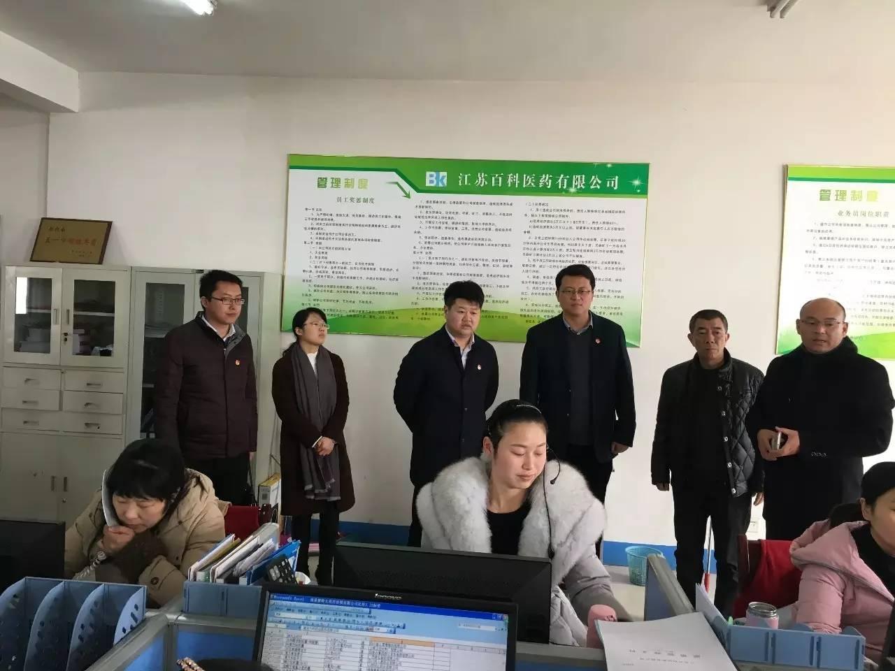 生活百科的书有哪些？精选推荐帮你轻松解决日常难题