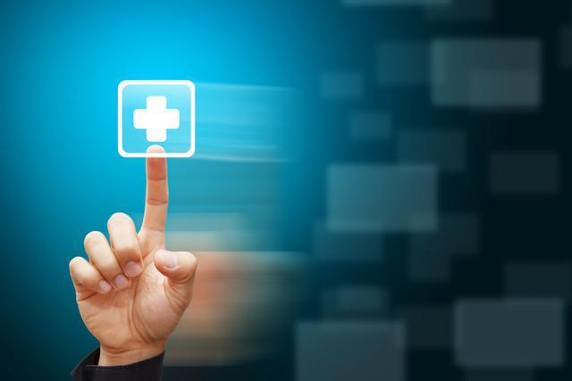 《机智的医生生活》深度解析：温暖治愈的医疗剧如何打破套路，展现真实医者人生