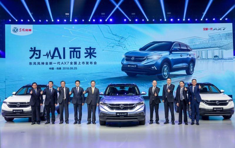 生活百科小知识:让日常更轻松高效的实用技巧大全 生活百科小知识:让日常更轻松高效的实用技巧大全