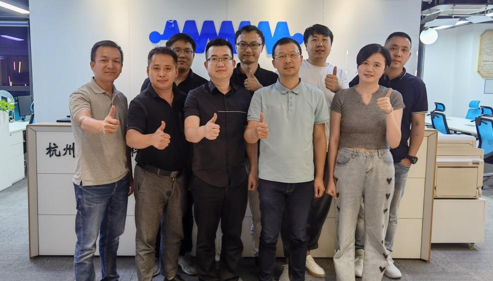 生活百科小知识:让日常更轻松高效的实用技巧大全 生活百科小知识:让日常更轻松高效的实用技巧大全