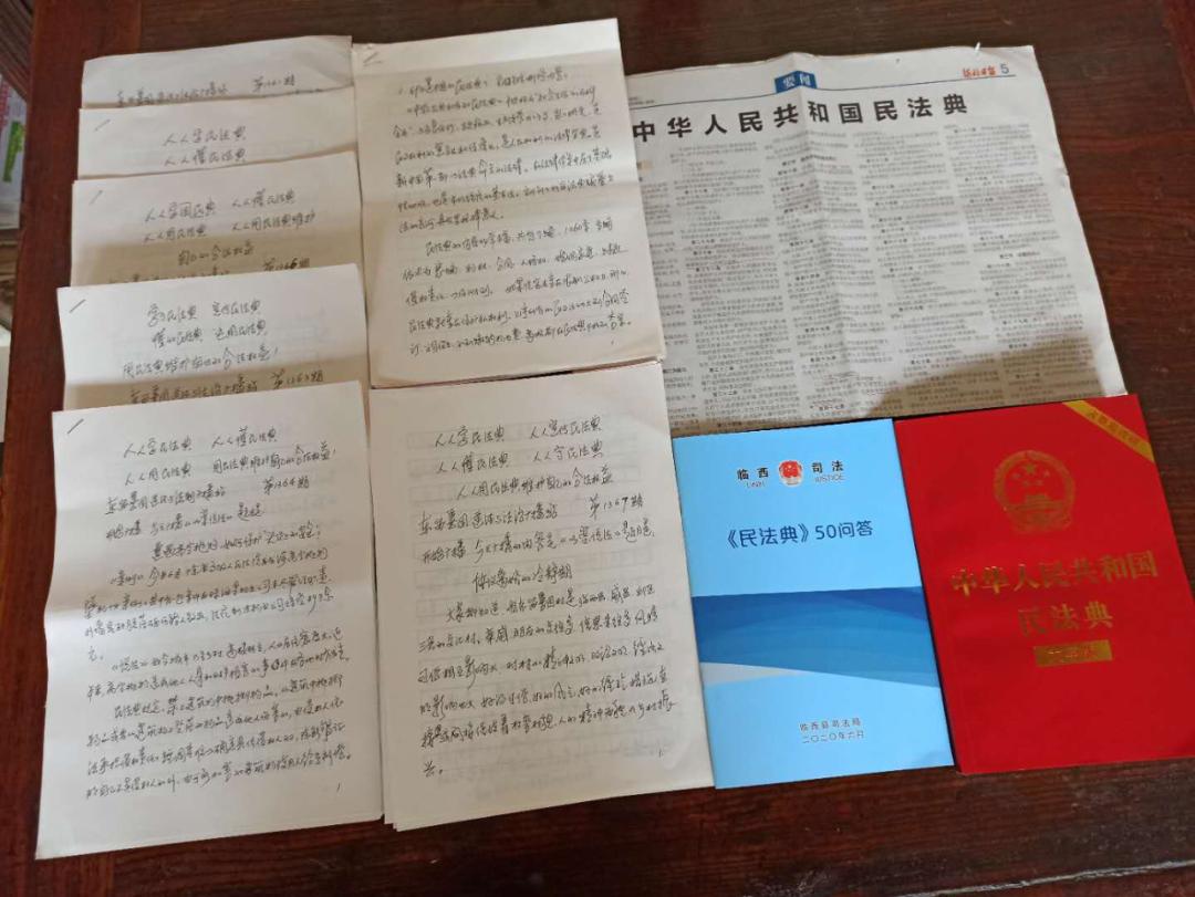 生活百科的广播稿写作全攻略:轻松掌握语言技巧与结构布局,让你的声音更有魔力 生活百科的广播稿写作全攻略:轻松掌握语言技巧与结构布局,让你的声音更有魔力