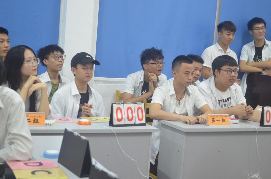 生活百科知识竞赛活动方案：轻松掌握100个实用生活技巧，提升生活品质