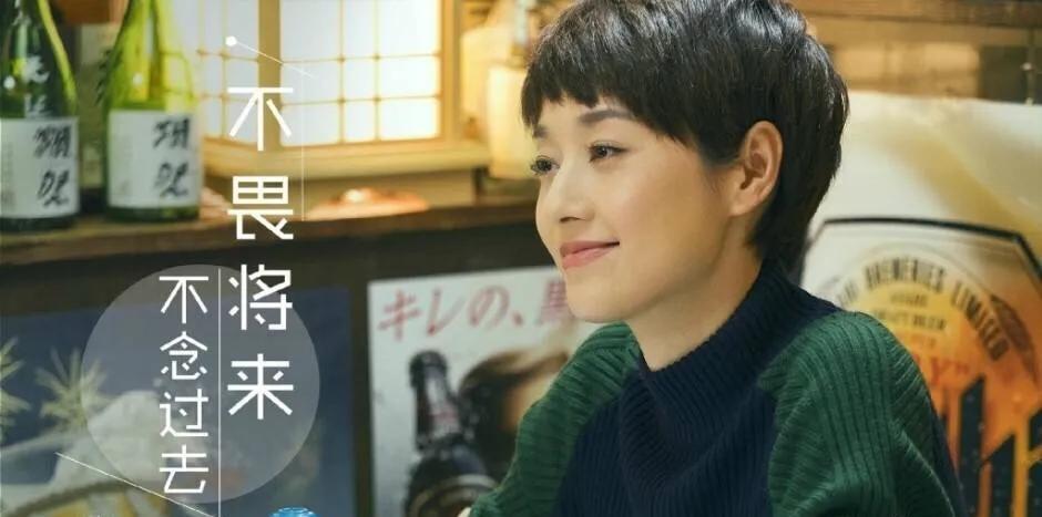 生活百科内容：掌握这些实用技巧，让你的日常生活更轻松快乐