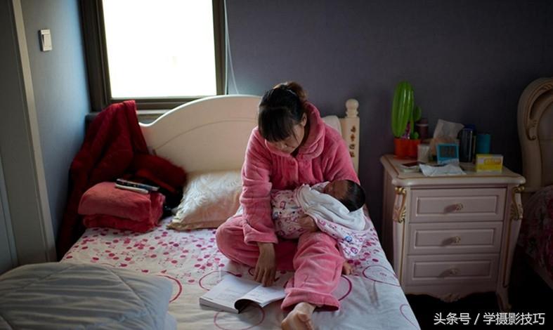 生活百科内容：掌握这些实用技巧，让你的日常生活更轻松快乐