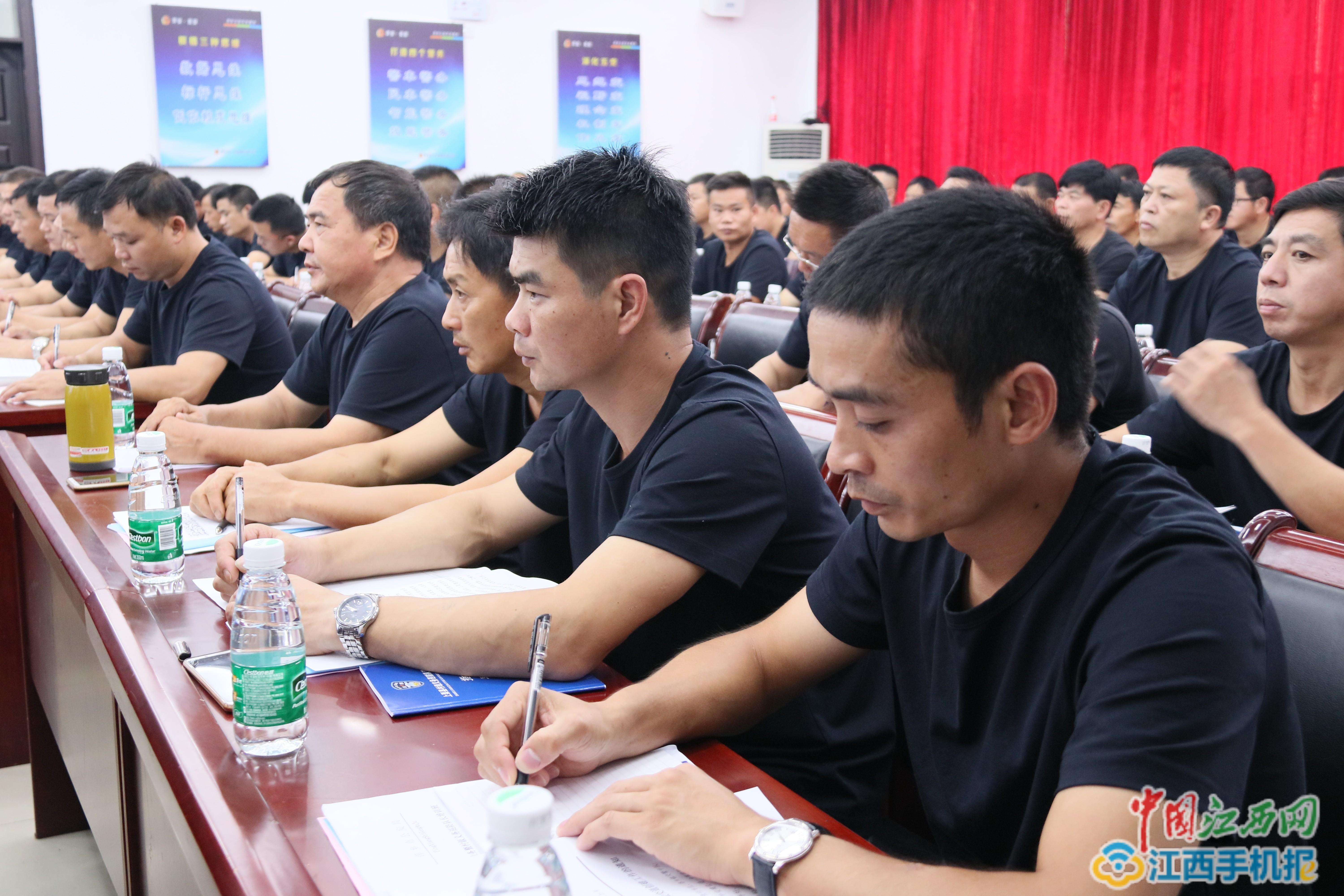 生活百科普及生活常识:轻松掌握生活技巧,提升幸福感与安全感 生活百科普及生活常识:轻松掌握生活技巧,提升幸福感与安全感