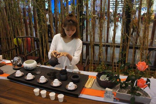 生活的百科全书是哪本书?揭秘这本随时待命的生活顾问,解决你日常所有难题 生活的百科全书是哪本书?揭秘这本随时待命的生活顾问,解决你日常所有难题