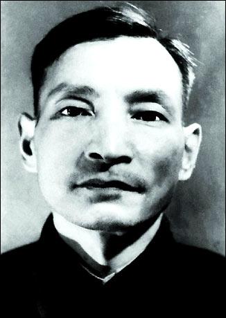 生活的百科全书是哪本书?揭秘这本随时待命的生活顾问,解决你日常所有难题 生活的百科全书是哪本书?揭秘这本随时待命的生活顾问,解决你日常所有难题