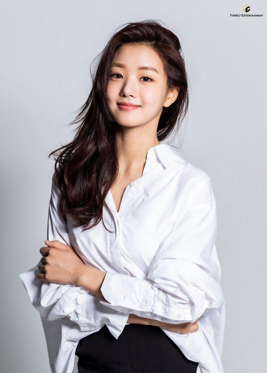 机智医生生活第二季12集剧情解析:深度剖析人物关系与演技亮点,带你轻松看懂情感转折 机智医生生活第二季12集剧情解析:深度剖析人物关系与演技亮点,带你轻松看懂情感转折