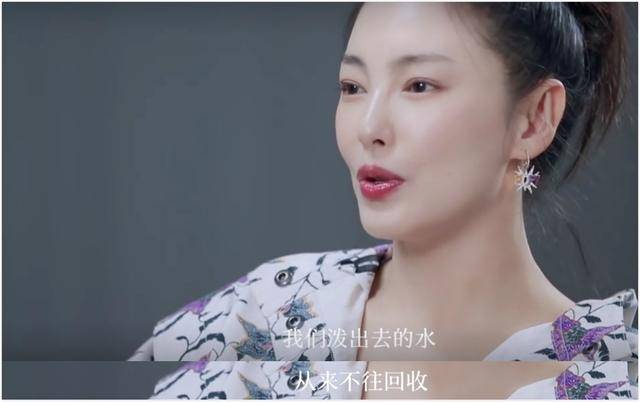 金隽婠喜欢谁?揭秘他与李莎拉的情感轨迹与性格因素 金隽婠喜欢谁?揭秘他与李莎拉的情感轨迹与性格因素