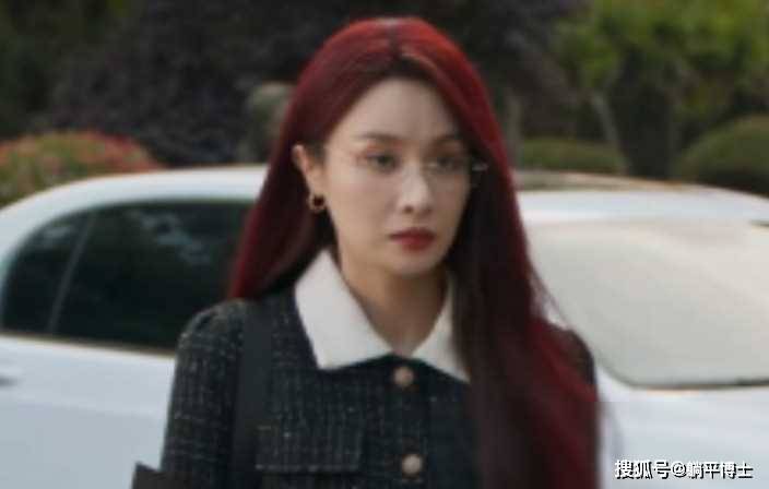 金隽婠喜欢谁?揭秘他与李莎拉的情感轨迹与性格因素 金隽婠喜欢谁?揭秘他与李莎拉的情感轨迹与性格因素