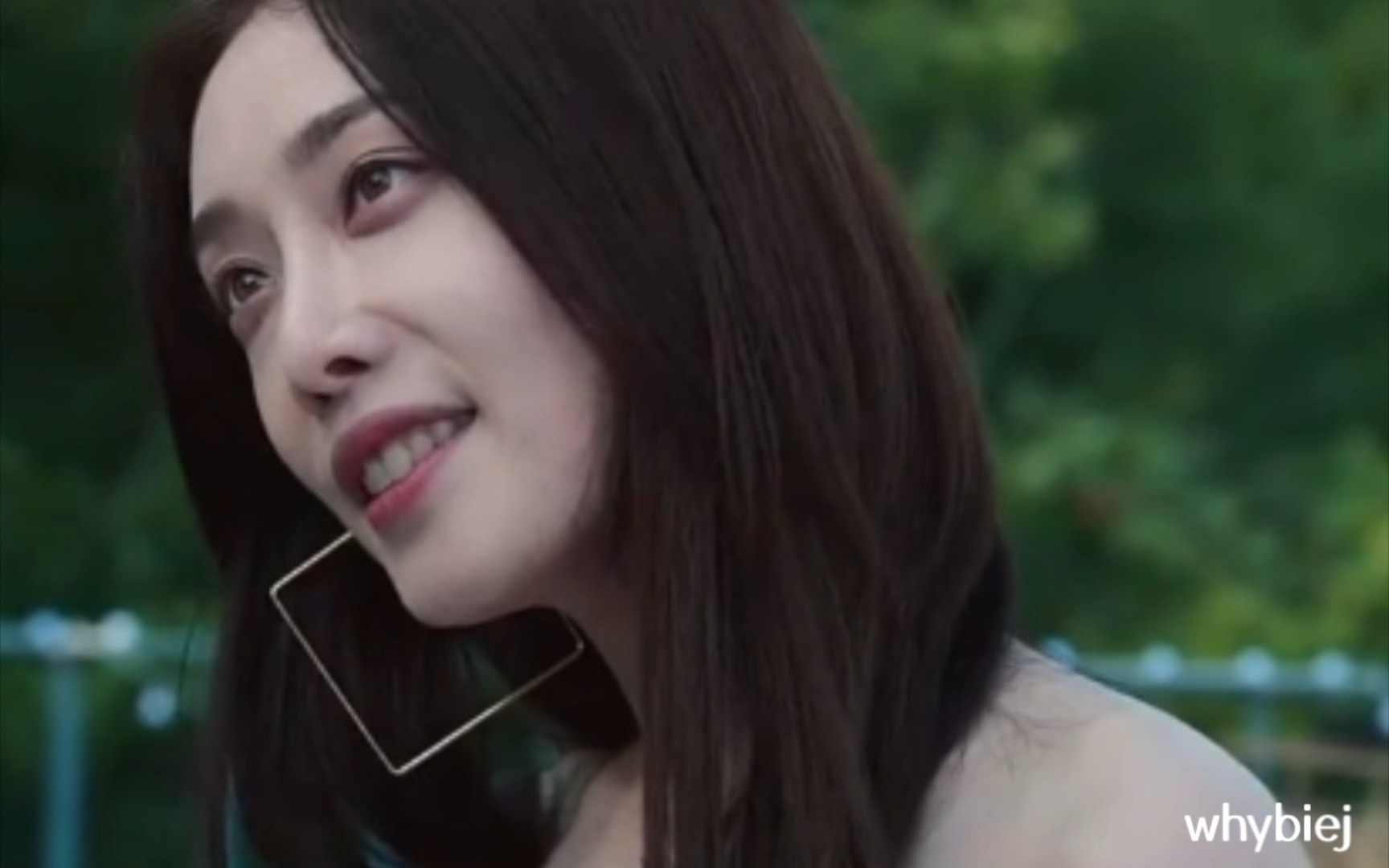 金隽婠喜欢谁?揭秘他与李莎拉的情感轨迹与性格因素 金隽婠喜欢谁?揭秘他与李莎拉的情感轨迹与性格因素