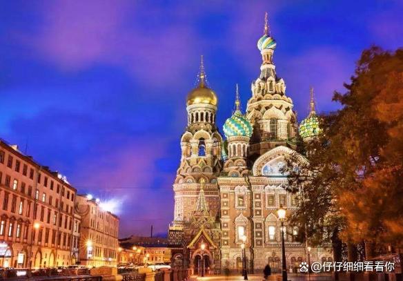 俄罗斯生活素材哪里可以找到?免费付费渠道全攻略,轻松获取真实素材 俄罗斯生活素材哪里可以找到?免费付费渠道全攻略,轻松获取真实素材