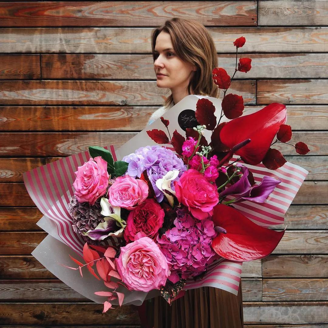 俄罗斯生活素材哪里可以找到?免费付费渠道全攻略,轻松获取真实素材 俄罗斯生活素材哪里可以找到?免费付费渠道全攻略,轻松获取真实素材