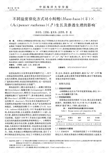 生活百科广播稿200字写作指南:轻松掌握实用技巧,解决日常困惑 生活百科广播稿200字写作指南:轻松掌握实用技巧,解决日常困惑