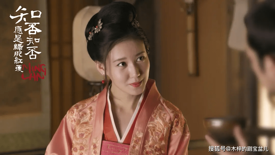 生活小百科3000例简短:轻松解决日常小麻烦,提升生活品质的实用指南 生活小百科3000例简短:轻松解决日常小麻烦,提升生活品质的实用指南