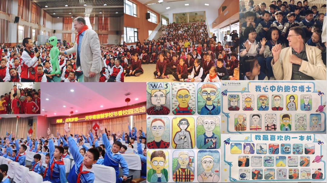 生活百科视频讲解全攻略:从选题到发布,轻松制作爆款生活技巧视频 生活百科视频讲解全攻略:从选题到发布,轻松制作爆款生活技巧视频