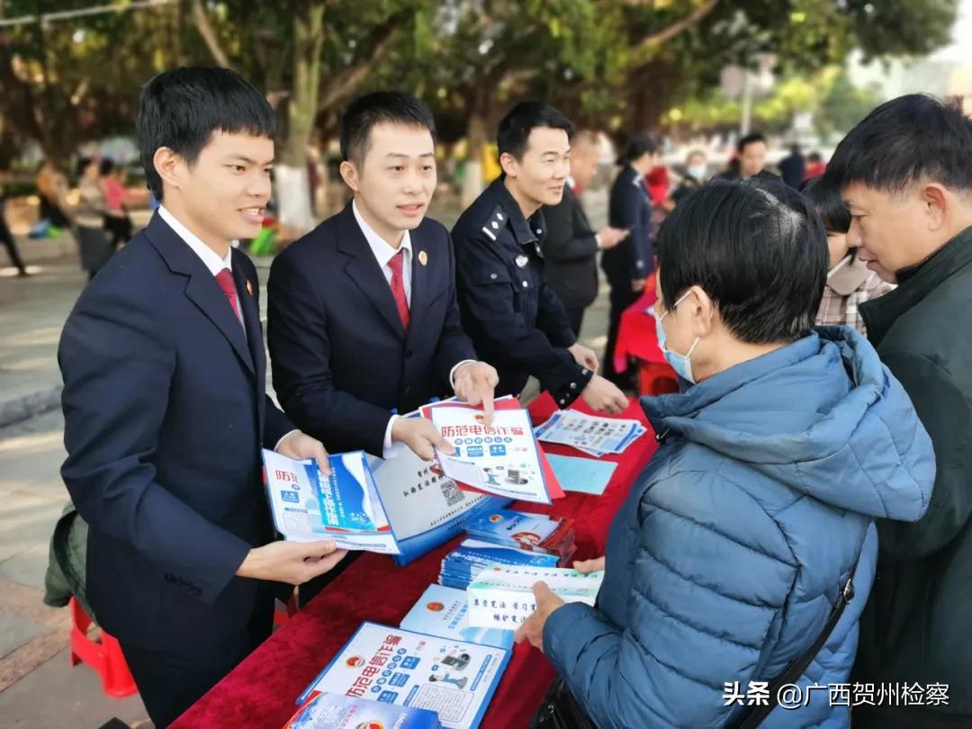 十万个为什么生活常识大全答案：轻松解决日常困惑，让生活更简单快乐