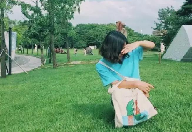 十万个为什么生活常识大全答案：轻松解决日常困惑，让生活更简单快乐