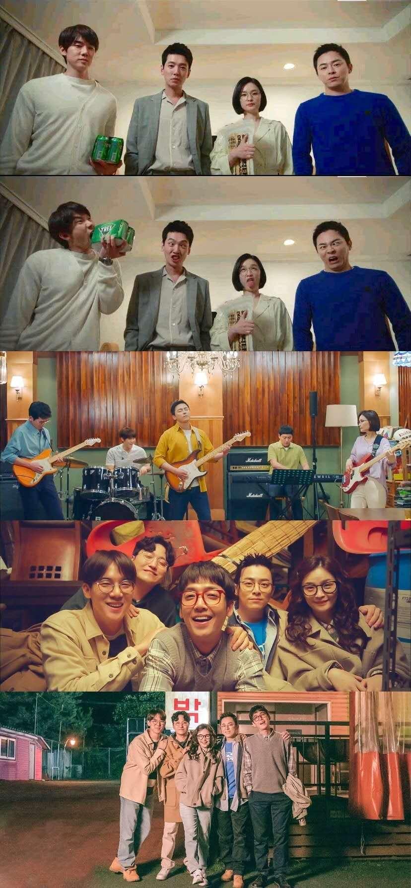 机智的医生生活腾讯视频观看指南:解锁会员专属完整剧情与无广告沉浸体验 机智的医生生活腾讯视频观看指南:解锁会员专属完整剧情与无广告沉浸体验