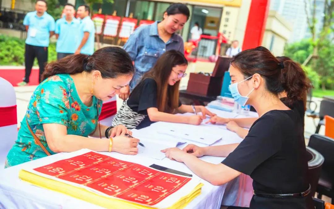 生活百科全书:一站式解决日常难题,让生活更轻松快乐 生活百科全书:一站式解决日常难题,让生活更轻松快乐