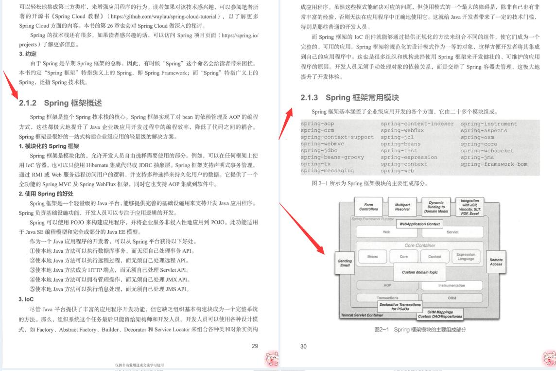 生活百科全书:一站式解决日常难题,让生活更轻松快乐 生活百科全书:一站式解决日常难题,让生活更轻松快乐