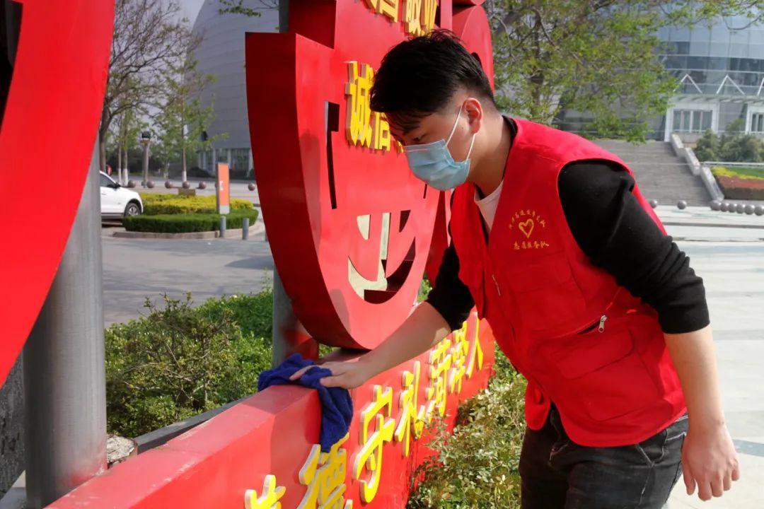 生活常识题目答案大全200道:轻松掌握实用技能,解决日常知识盲区 生活常识题目答案大全200道:轻松掌握实用技能,解决日常知识盲区