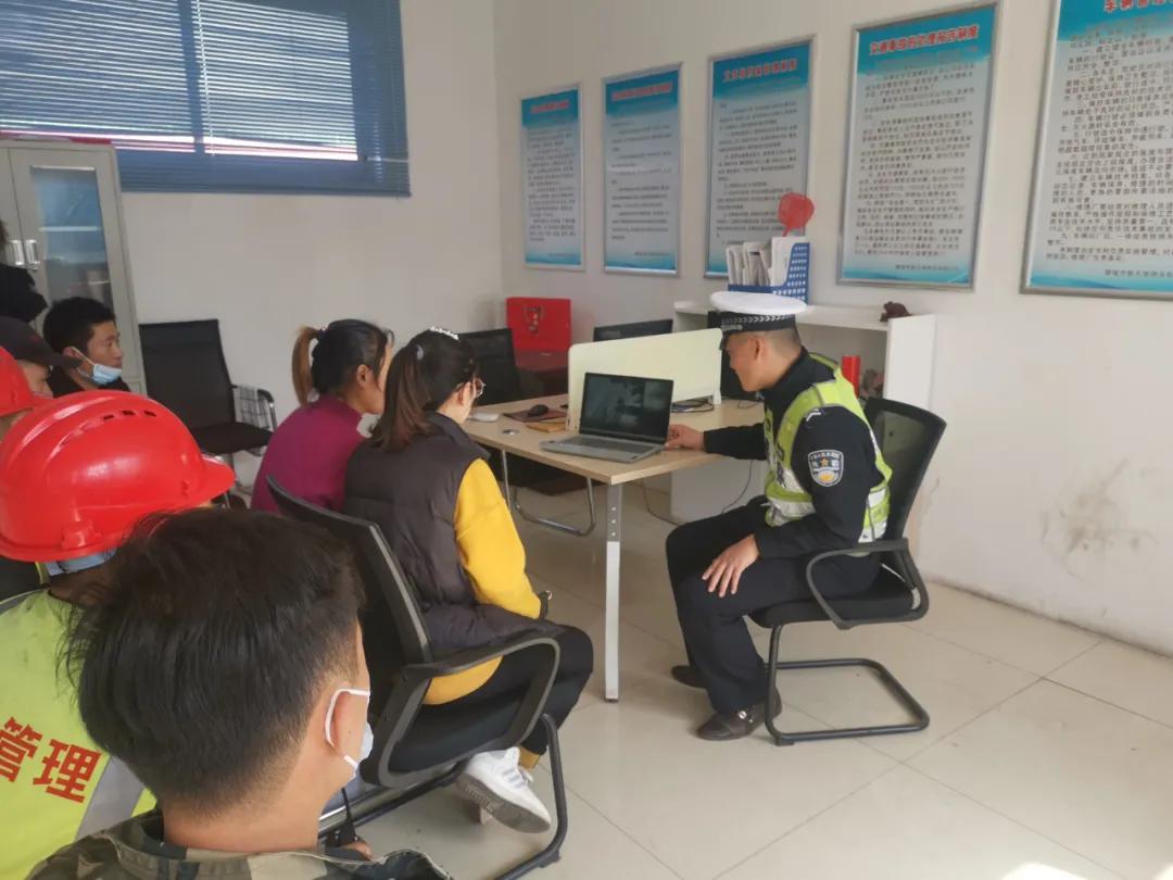 生活常识题目答案大全200道:轻松掌握实用技能,解决日常知识盲区 生活常识题目答案大全200道:轻松掌握实用技能,解决日常知识盲区