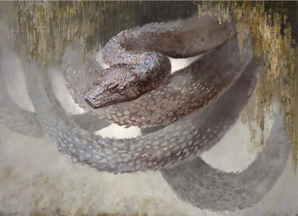 生活百科知识大全十万个为什么:揭秘日常科学奥秘,让生活更轻松快乐 生活百科知识大全十万个为什么:揭秘日常科学奥秘,让生活更轻松快乐