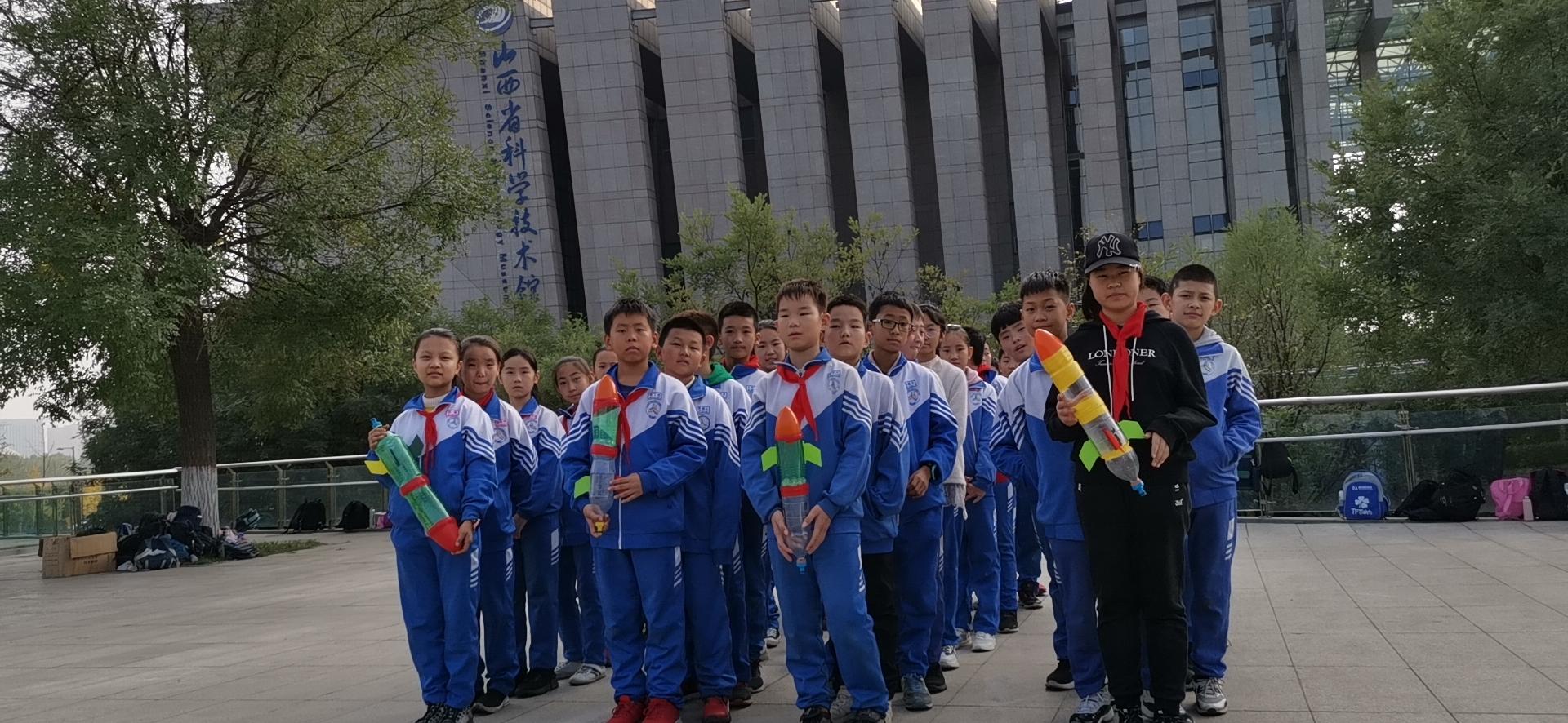 生活百科知识大全十万个为什么:揭秘日常科学奥秘,让生活更轻松快乐 生活百科知识大全十万个为什么:揭秘日常科学奥秘,让生活更轻松快乐