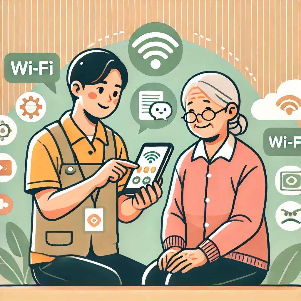 生活知识百问百答:轻松解决日常难题,让生活更便捷快乐 生活知识百问百答:轻松解决日常难题,让生活更便捷快乐