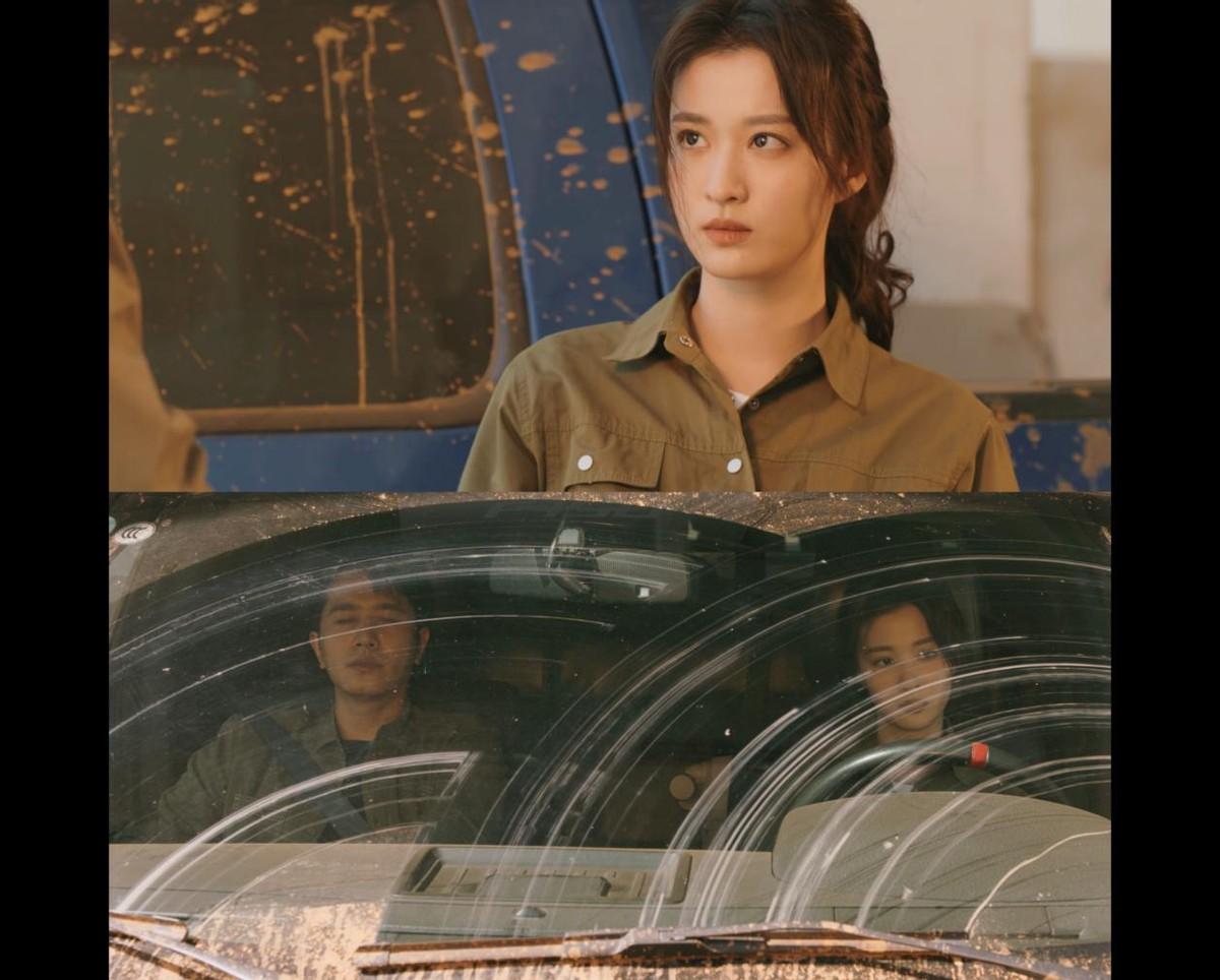 机智的医生生活是什么剧？揭秘这部颠覆传统医疗剧的温暖治愈神作