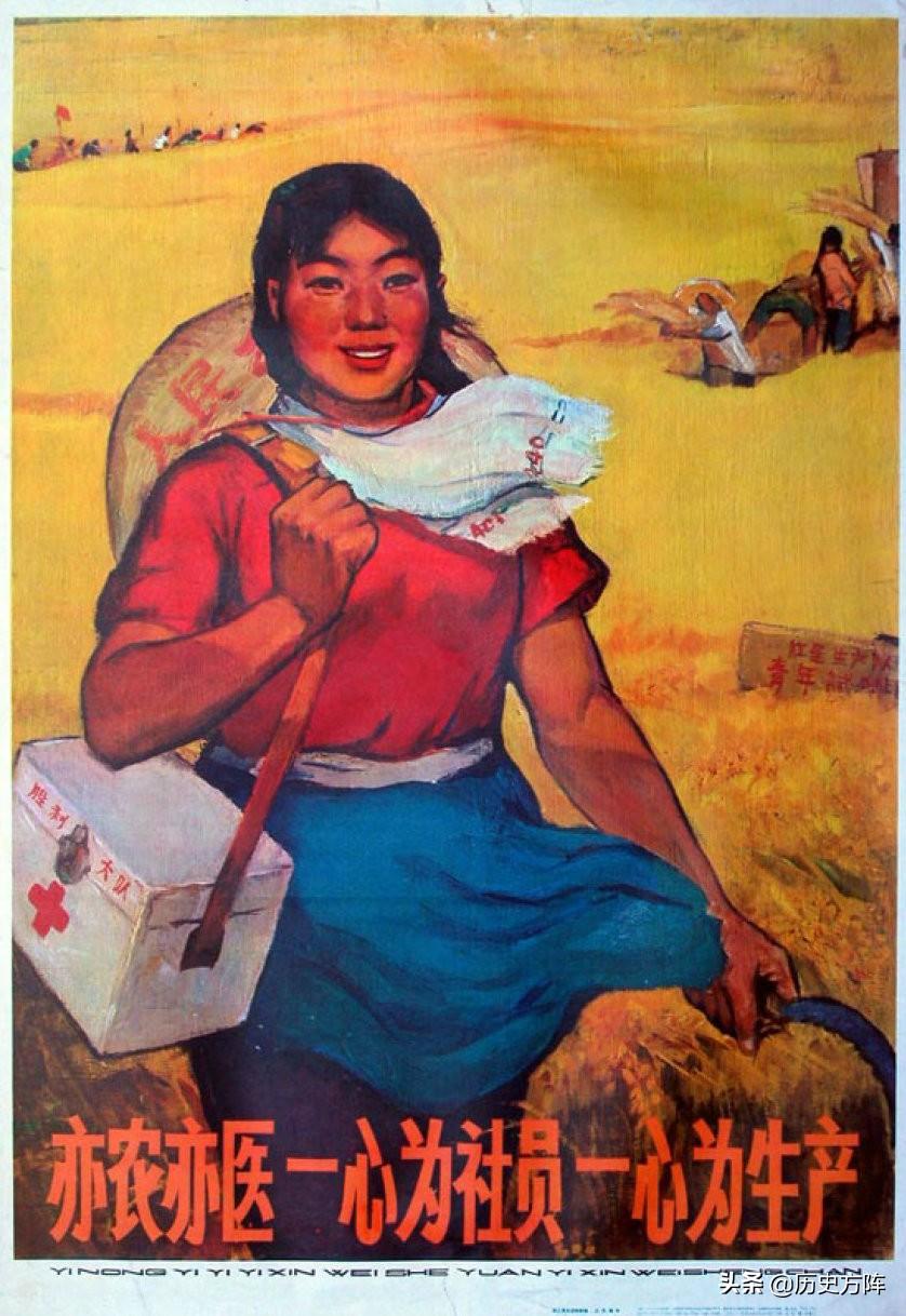 机智的医生生活是什么剧？揭秘这部颠覆传统医疗剧的温暖治愈神作