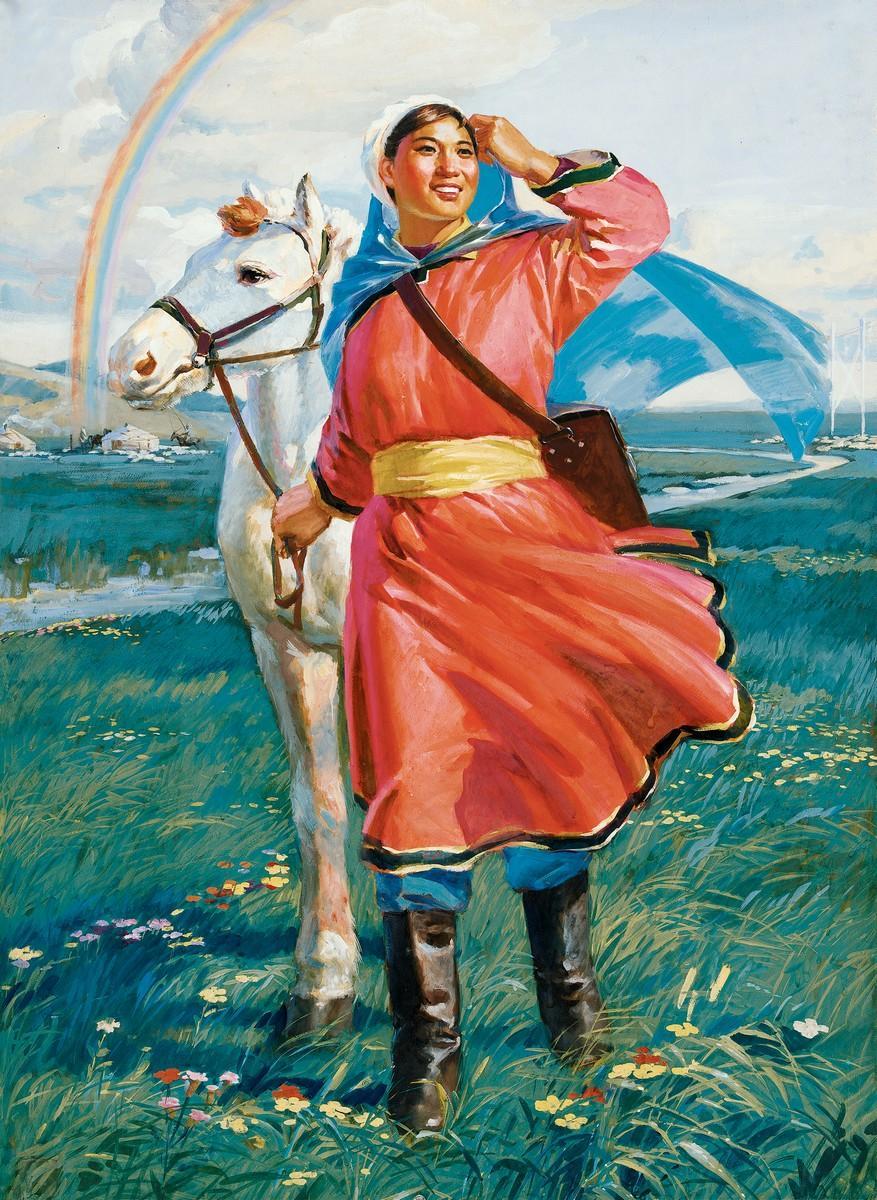 机智的医生生活是什么剧？揭秘这部颠覆传统医疗剧的温暖治愈神作